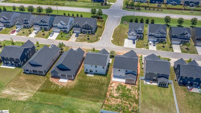 798 Lady Fern Drive, Woodruff, SC 29388