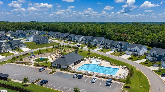 798 Lady Fern Drive, Woodruff, SC 29388