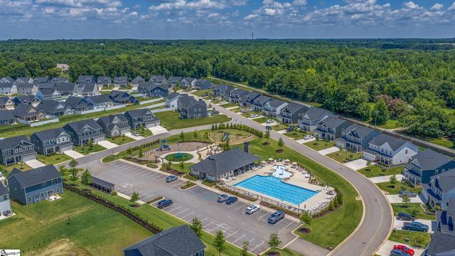 798 Lady Fern Drive, Woodruff, SC 29388