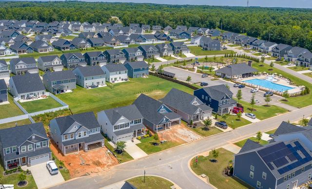 798 Lady Fern Drive, Woodruff, SC 29388