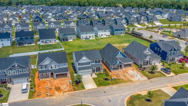 798 Lady Fern Drive, Woodruff, SC 29388