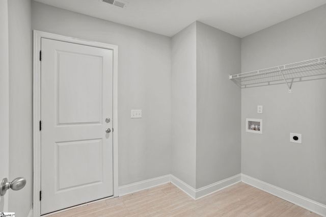 217 Buckingham Road, Duncan, SC 29334