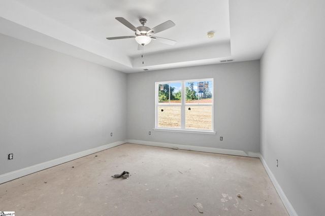 217 Buckingham Road, Duncan, SC 29334