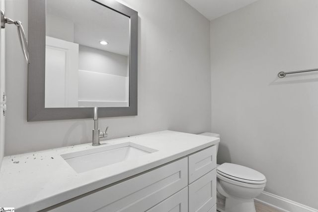 217 Buckingham Road, Duncan, SC 29334