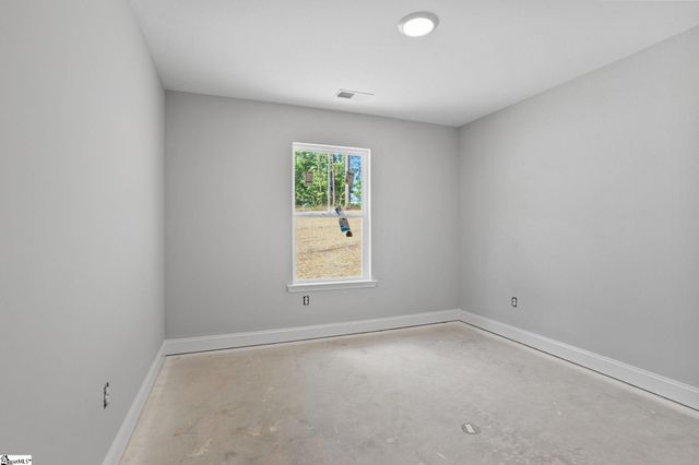 217 Buckingham Road, Duncan, SC 29334