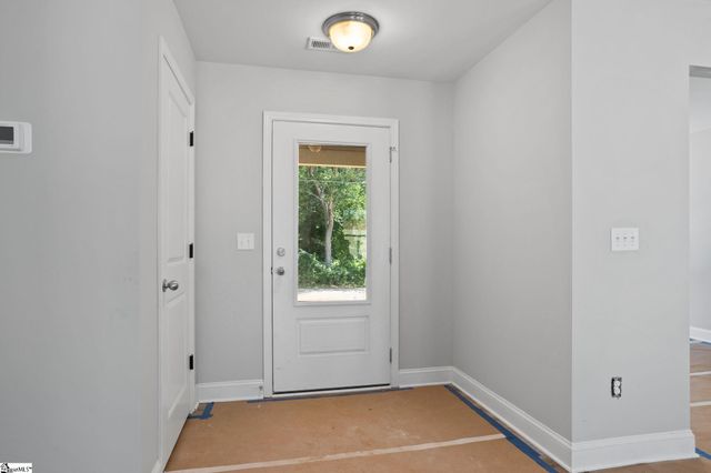 217 Buckingham Road, Duncan, SC 29334