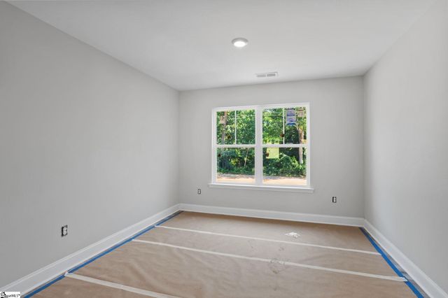 217 Buckingham Road, Duncan, SC 29334