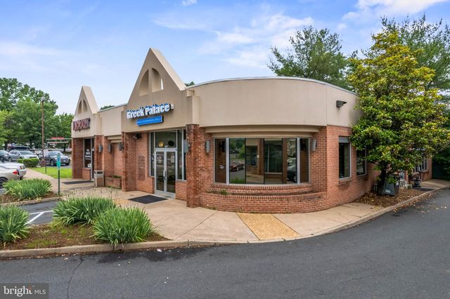 322 W LEE HWY, Warrenton, VA 20186