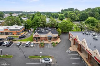 322 W LEE HWY, Warrenton, VA 20186