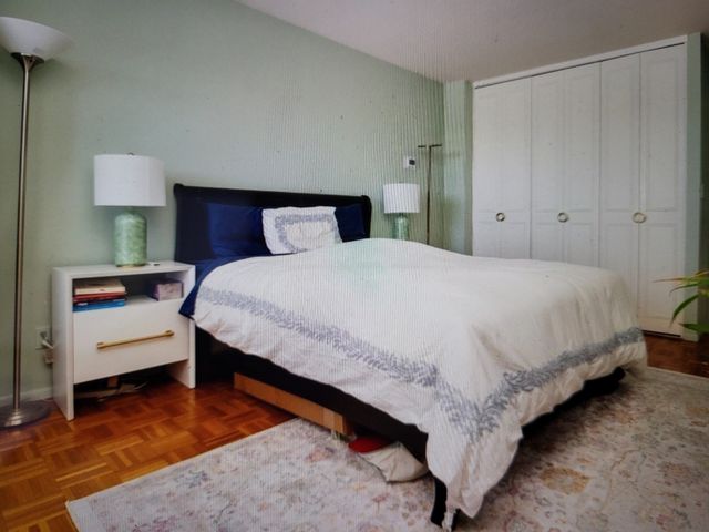 111 Perkins St. 045, Boston, MA 02130