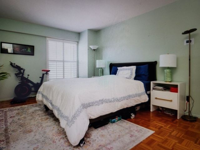 111 Perkins St. 045, Boston, MA 02130