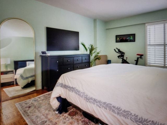 111 Perkins St. 045, Boston, MA 02130