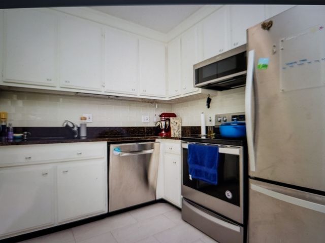 111 Perkins St. 045, Boston, MA 02130