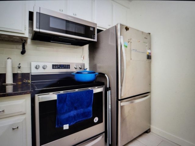 111 Perkins St. 045, Boston, MA 02130
