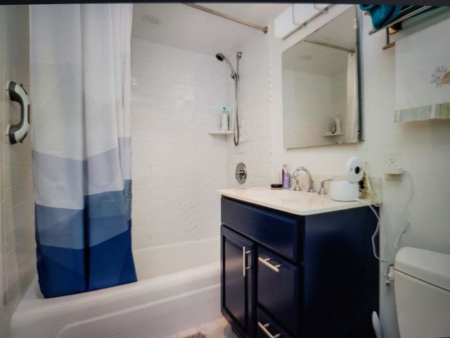 111 Perkins St. 045, Boston, MA 02130