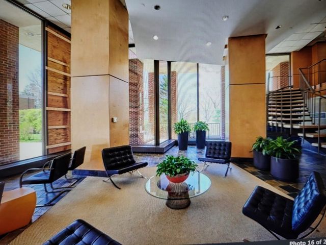 111 Perkins St. 045, Boston, MA 02130