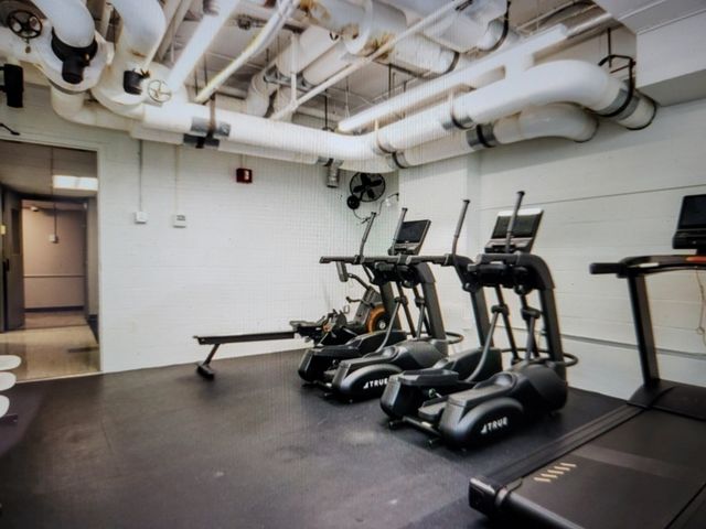 111 Perkins St. 045, Boston, MA 02130
