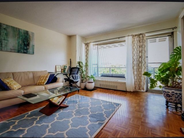 111 Perkins St. 045, Boston, MA 02130