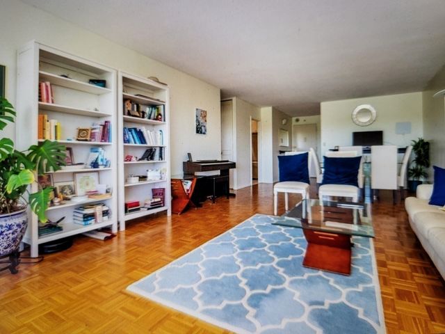 111 Perkins St. 045, Boston, MA 02130