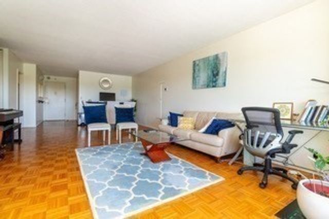 111 Perkins St. 045, Boston, MA 02130