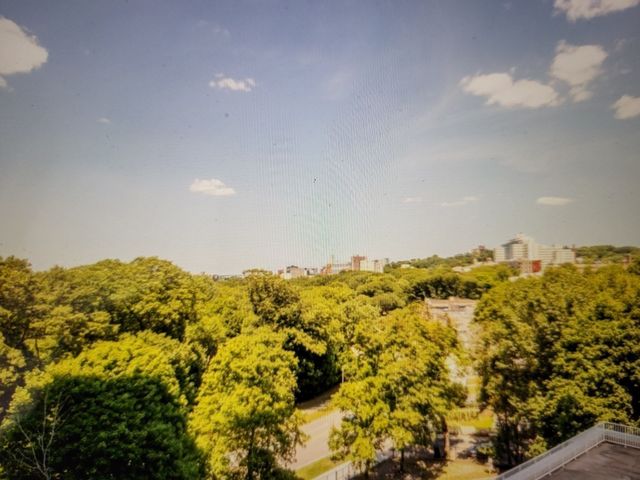111 Perkins St. 045, Boston, MA 02130