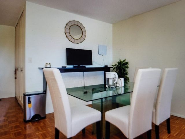 111 Perkins St. 045, Boston, MA 02130