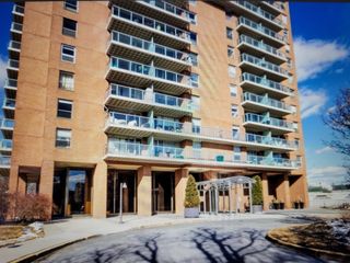 111 Perkins St. 045, Boston, MA 02130