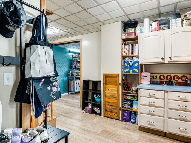 5526 N Tongass Highway, Ketchikan, AK 99901