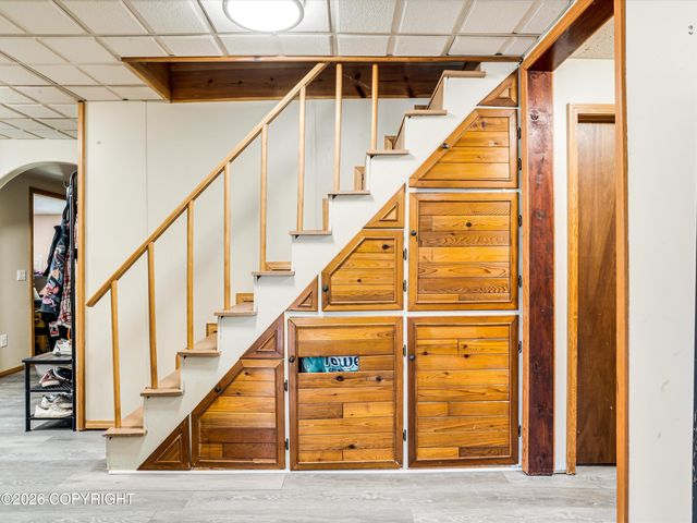 5526 N Tongass Highway, Ketchikan, AK 99901