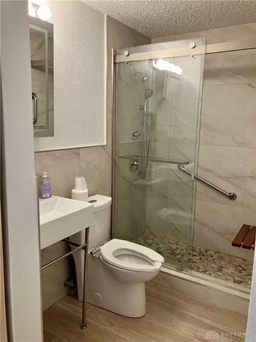 5979 Timbergate Trail, Dayton, OH 45424