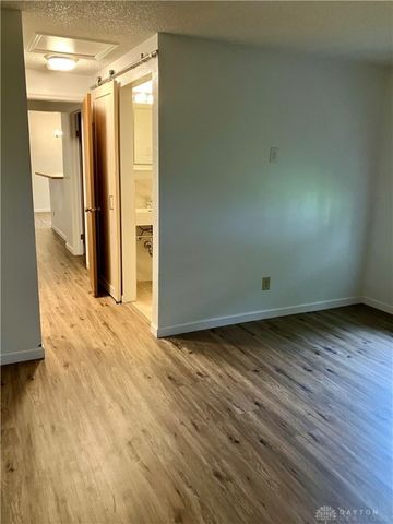 5979 Timbergate Trail, Dayton, OH 45424