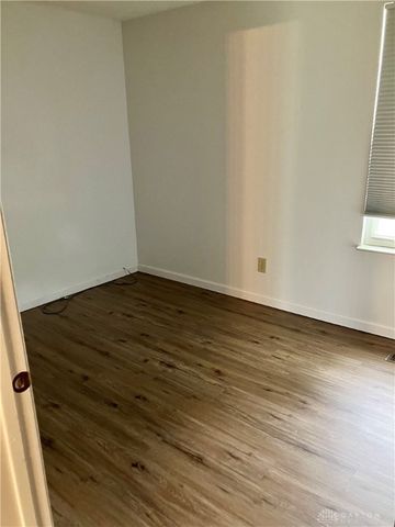 5979 Timbergate Trail, Dayton, OH 45424