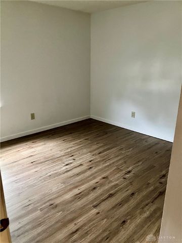 5979 Timbergate Trail, Dayton, OH 45424