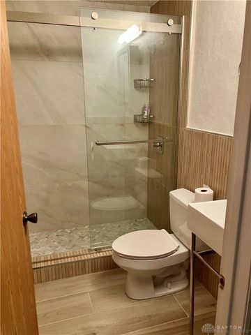 5979 Timbergate Trail, Dayton, OH 45424