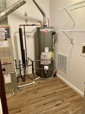 5979 Timbergate Trail, Dayton, OH 45424