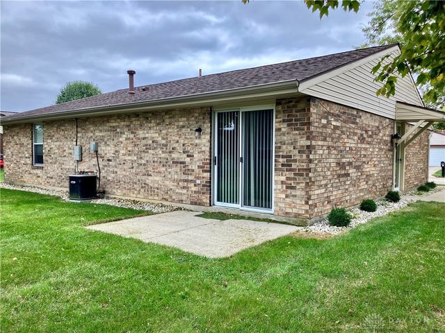 5979 Timbergate Trail, Dayton, OH 45424