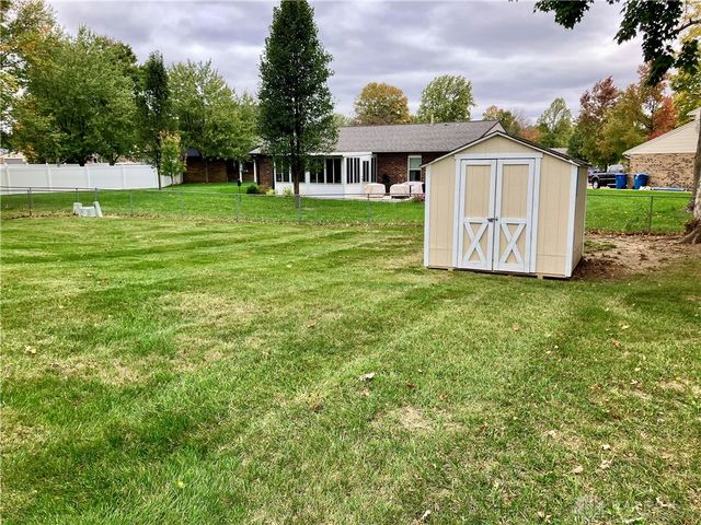 5979 Timbergate Trail, Dayton, OH 45424