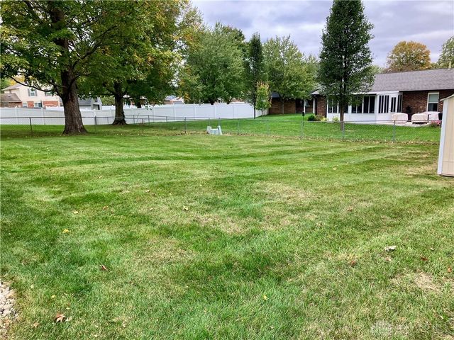 5979 Timbergate Trail, Dayton, OH 45424