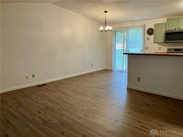 5979 Timbergate Trail, Dayton, OH 45424