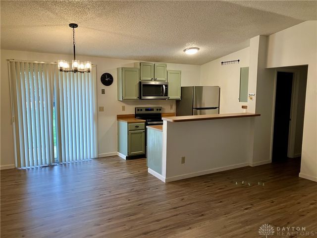 5979 Timbergate Trail, Dayton, OH 45424