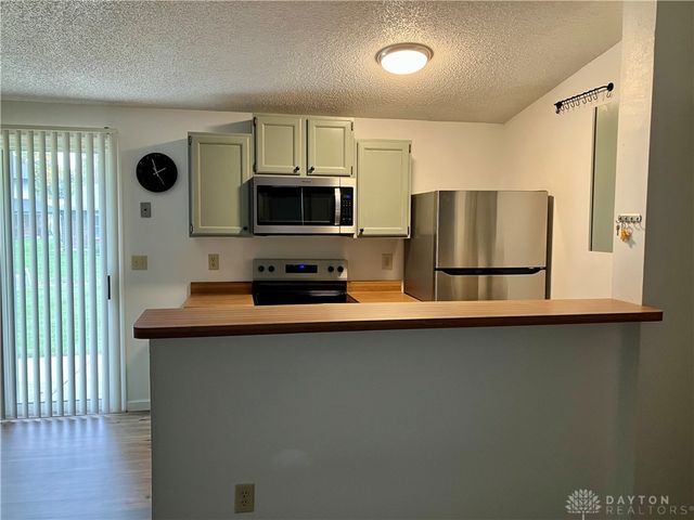 5979 Timbergate Trail, Dayton, OH 45424