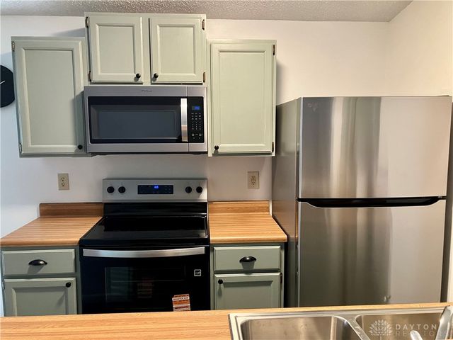 5979 Timbergate Trail, Dayton, OH 45424