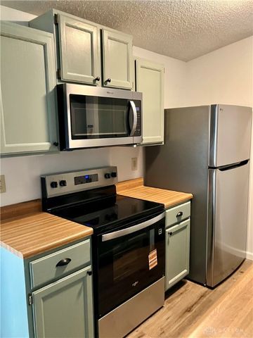 5979 Timbergate Trail, Dayton, OH 45424