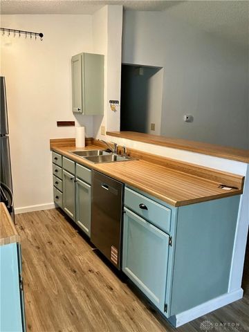 5979 Timbergate Trail, Dayton, OH 45424