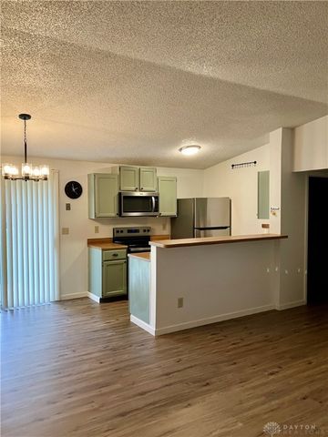 5979 Timbergate Trail, Dayton, OH 45424