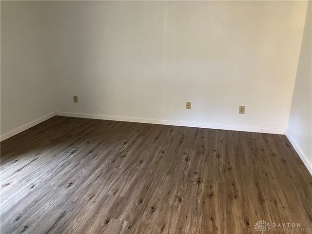 5979 Timbergate Trail, Dayton, OH 45424