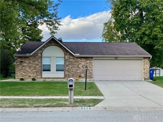 5979 Timbergate Trail, Dayton, OH 45424