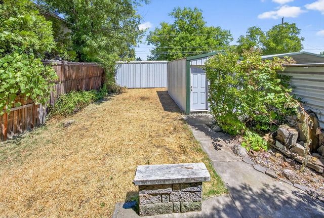 27 Elm Street, Medford, OR 97501