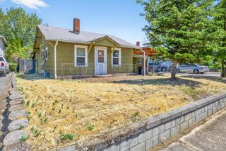 27 Elm Street, Medford, OR 97501