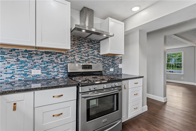 9976 Ainsworth Court, Miamisburg, OH 45342